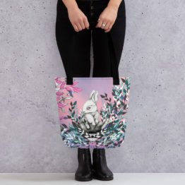 all-over-print-tote-black-15x15-mockup-6137242d41447