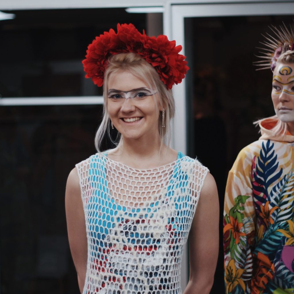 Sahh-matt moeetendus Desiree Benedikta Photography