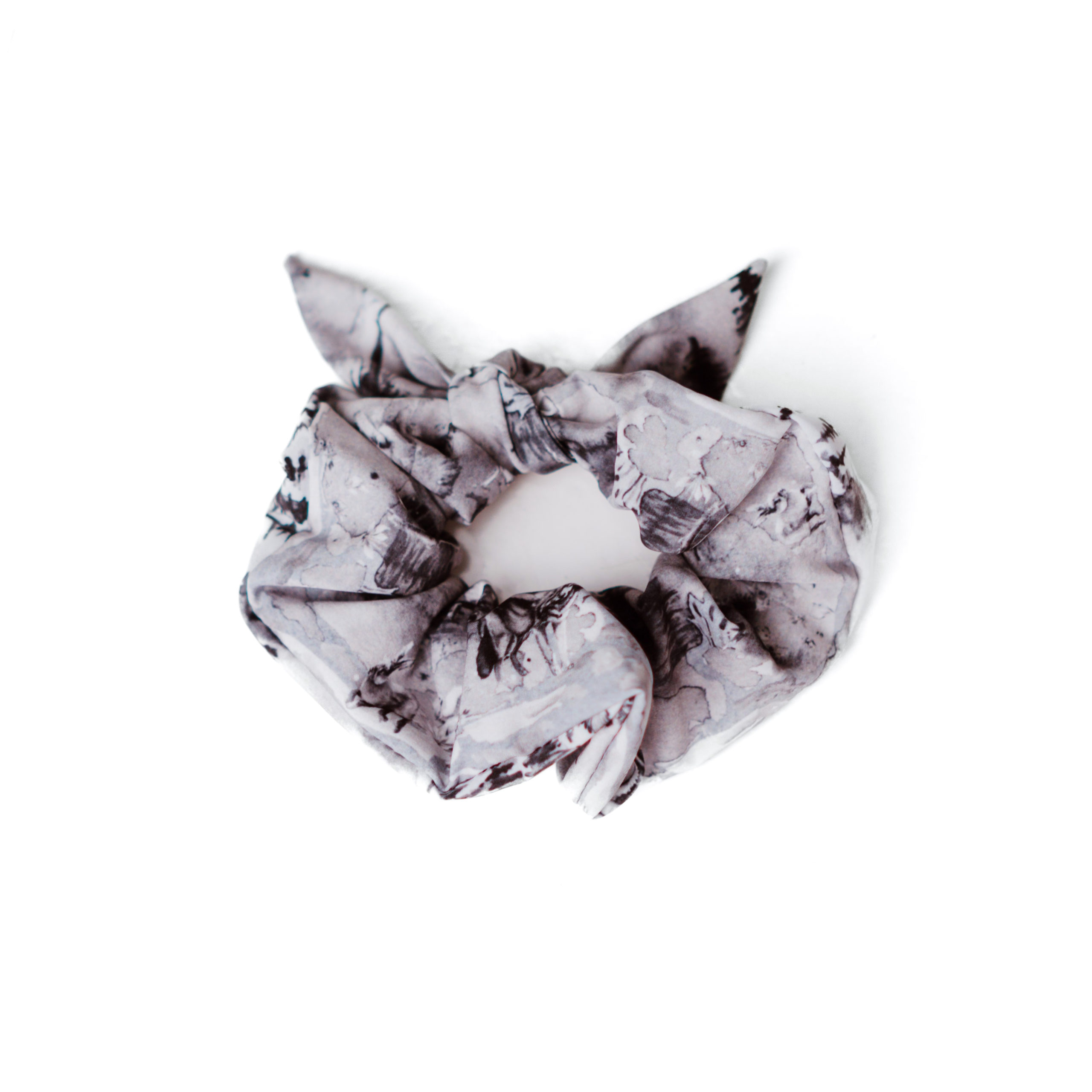 Juuksekumm Karge mets_front Juuksekumm Karge mets front Eesti disain Alisa Vasina