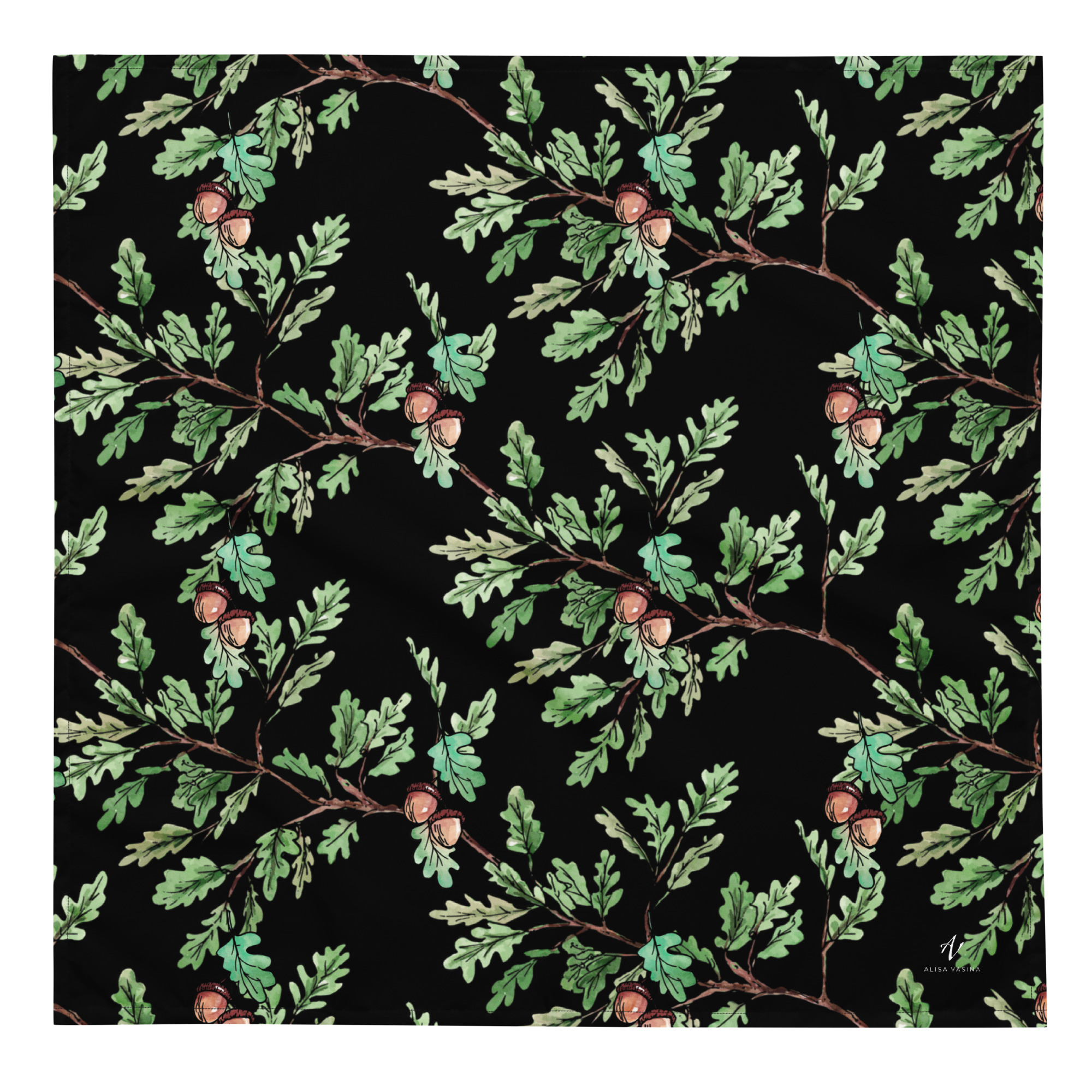 all-over-print-bandana-white-l-front-6662d2d67d947.jpg Rätt Tammelehed