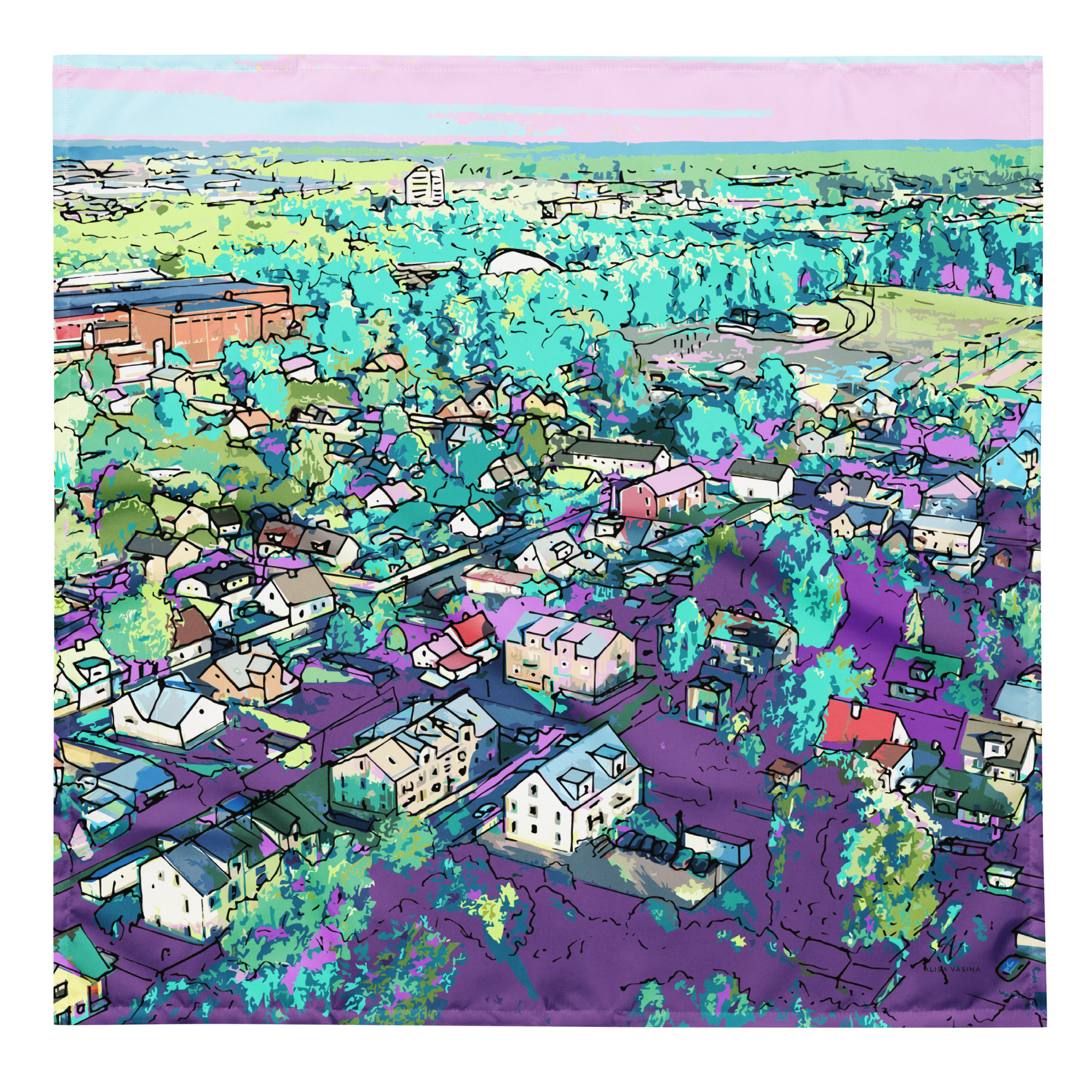 all-over-print-bandana-white-l-front-6662d601a4251.jpg Rätt Supilinn