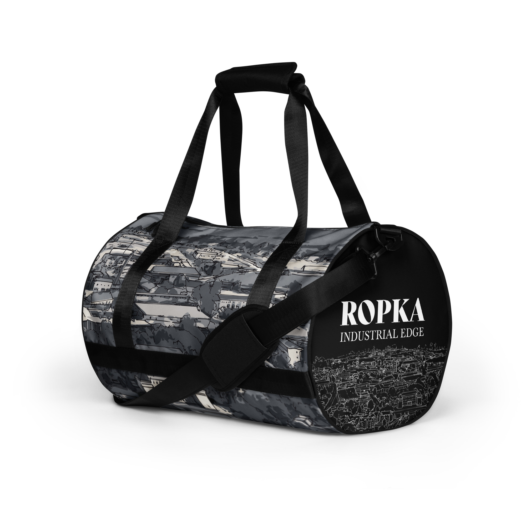 all-over-print-gym-bag-white-left-front-6662a2fd01363.jpg Spordikott Ropka