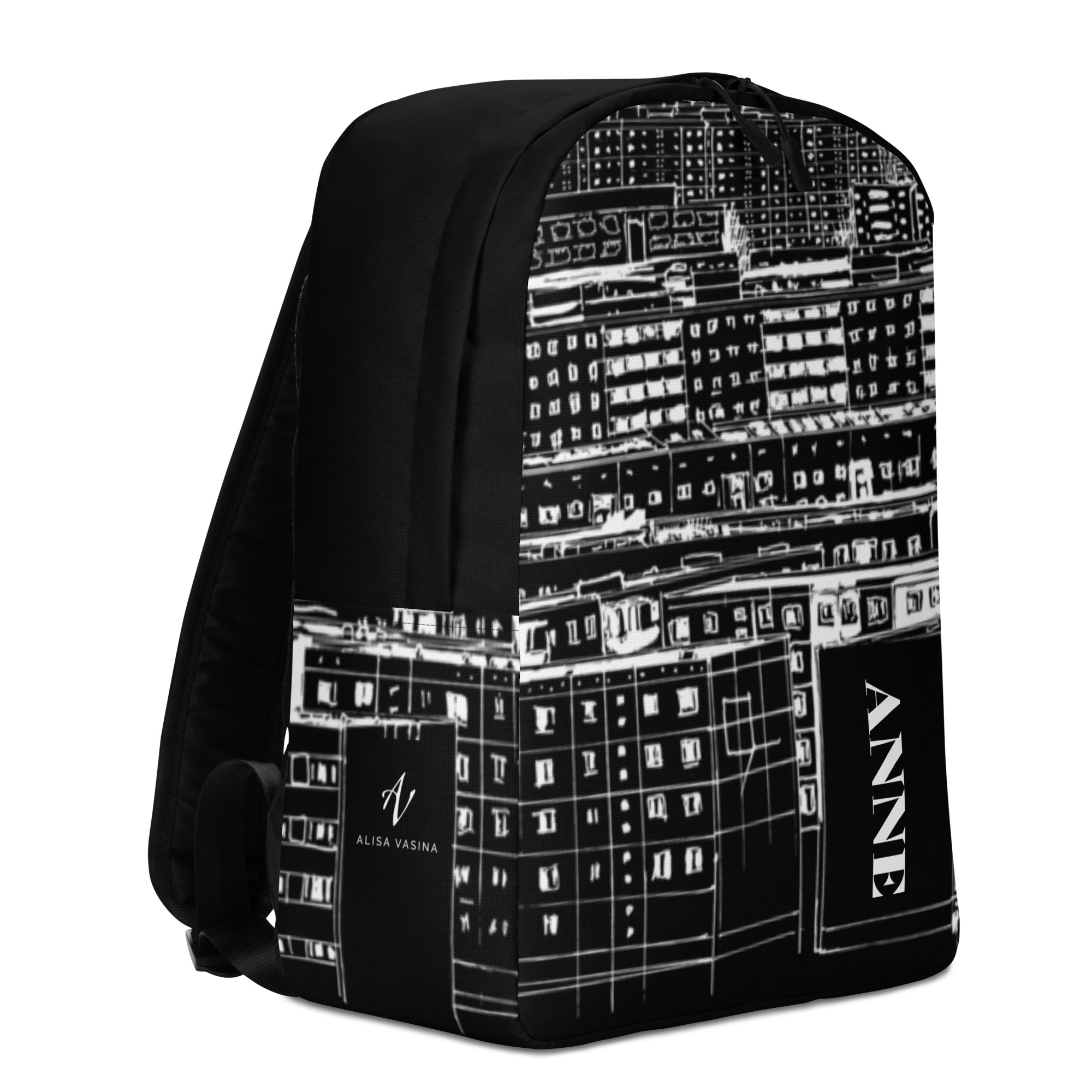all-over-print-minimalist-backpack-white-right-6662bfad72f84.jpg