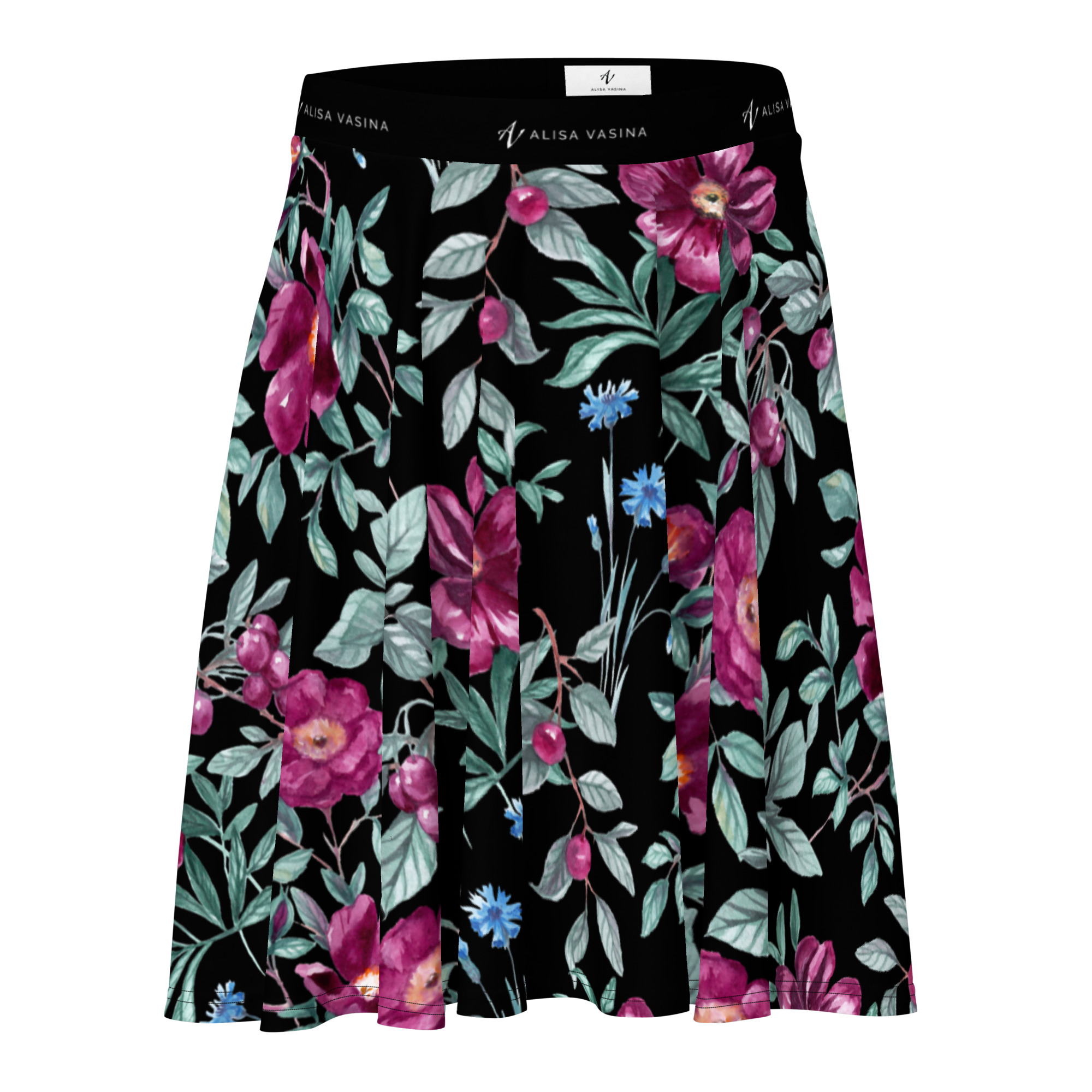 all-over-print-skater-skirt-white-front-6739de53707b3.jpg Seelik lumeroos