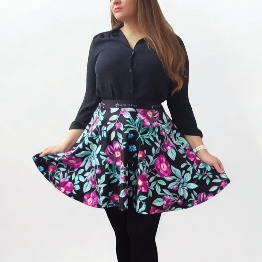 Seelik lumeroos Eesti disain seelik