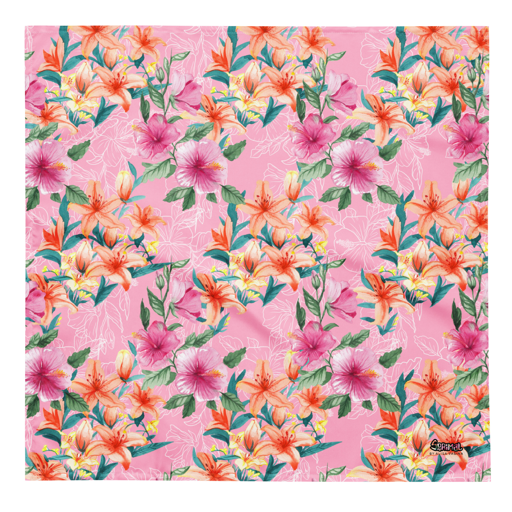 all-over-print-bandana-white-l-front-684d2ebfd32e5.jpg all-over-print-bandana-white-l-front-684d2ebfd32e5.jpg