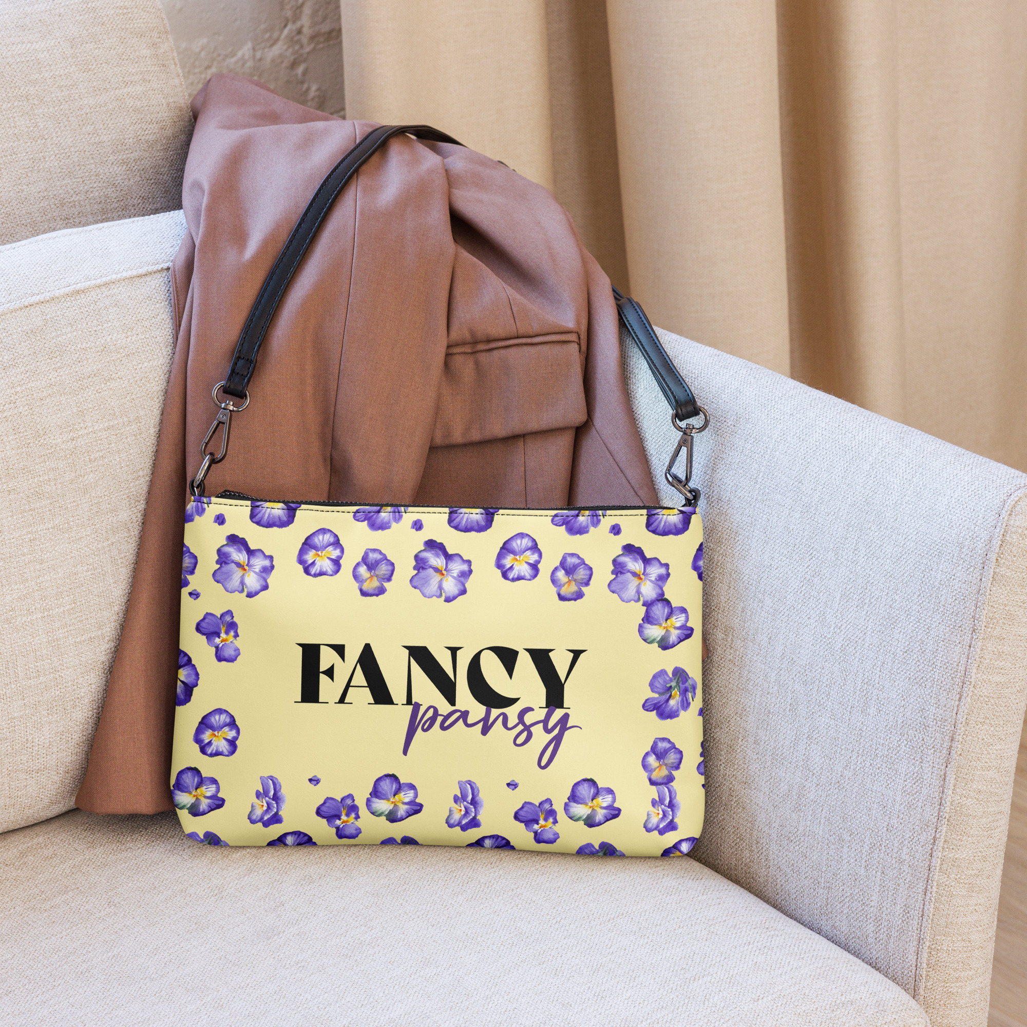 all-over-print-crossbody-bag-black-front-684b2531e271a.jpg all-over-print-crossbody-bag-black-front-684b2531e271a.jpg