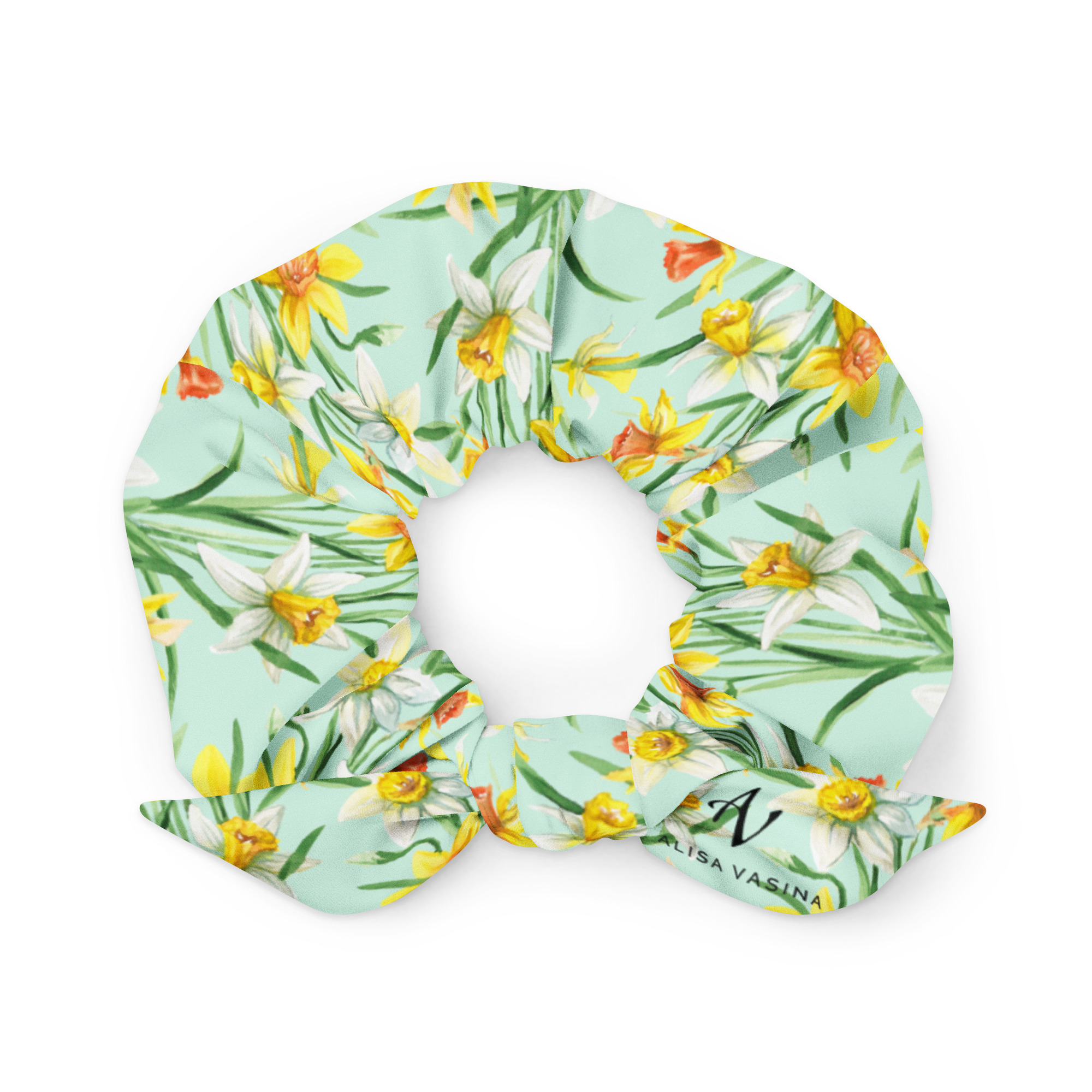 all-over-print-recycled-scrunchie-white-front-684a686499434.jpg all-over-print-recycled-scrunchie-white-front-684a686499434.jpg