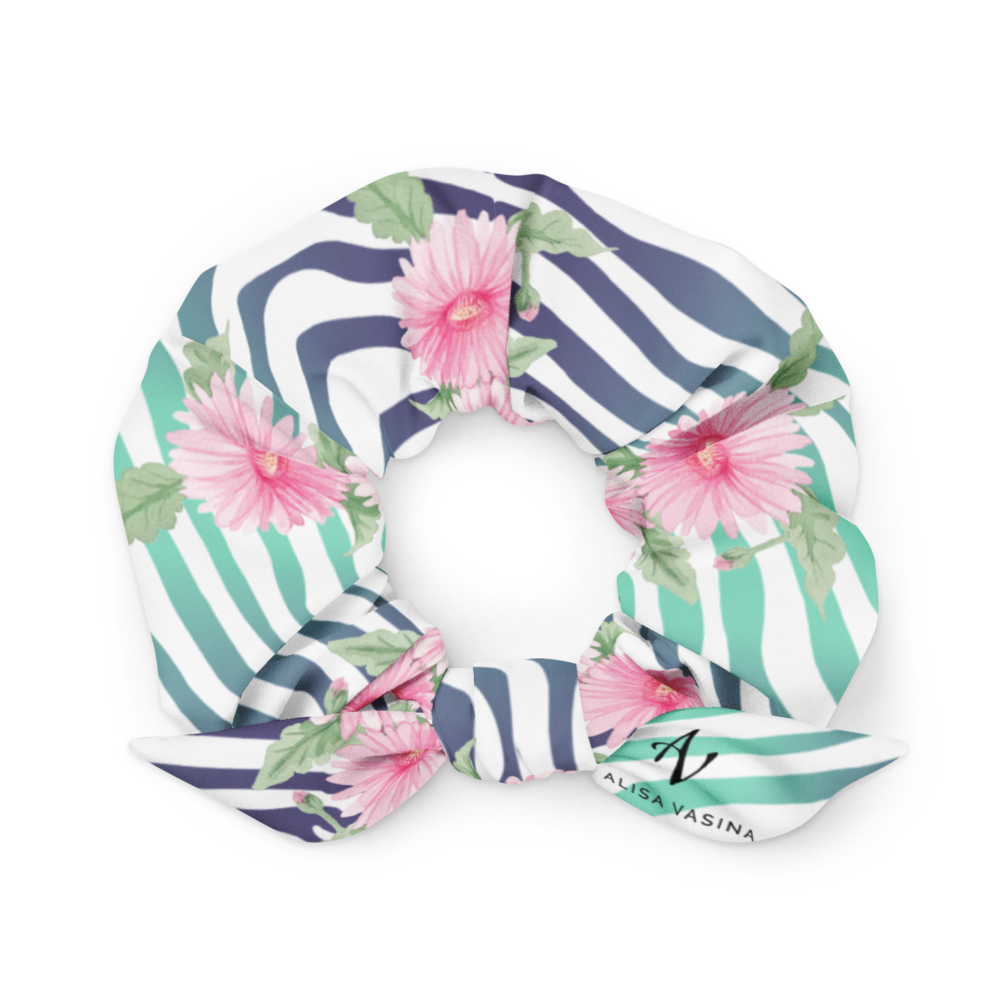 all-over-print-recycled-scrunchie-white-front-684c2c1f11c07.jpg all-over-print-recycled-scrunchie-white-front-684c2c1f11c07.jpg