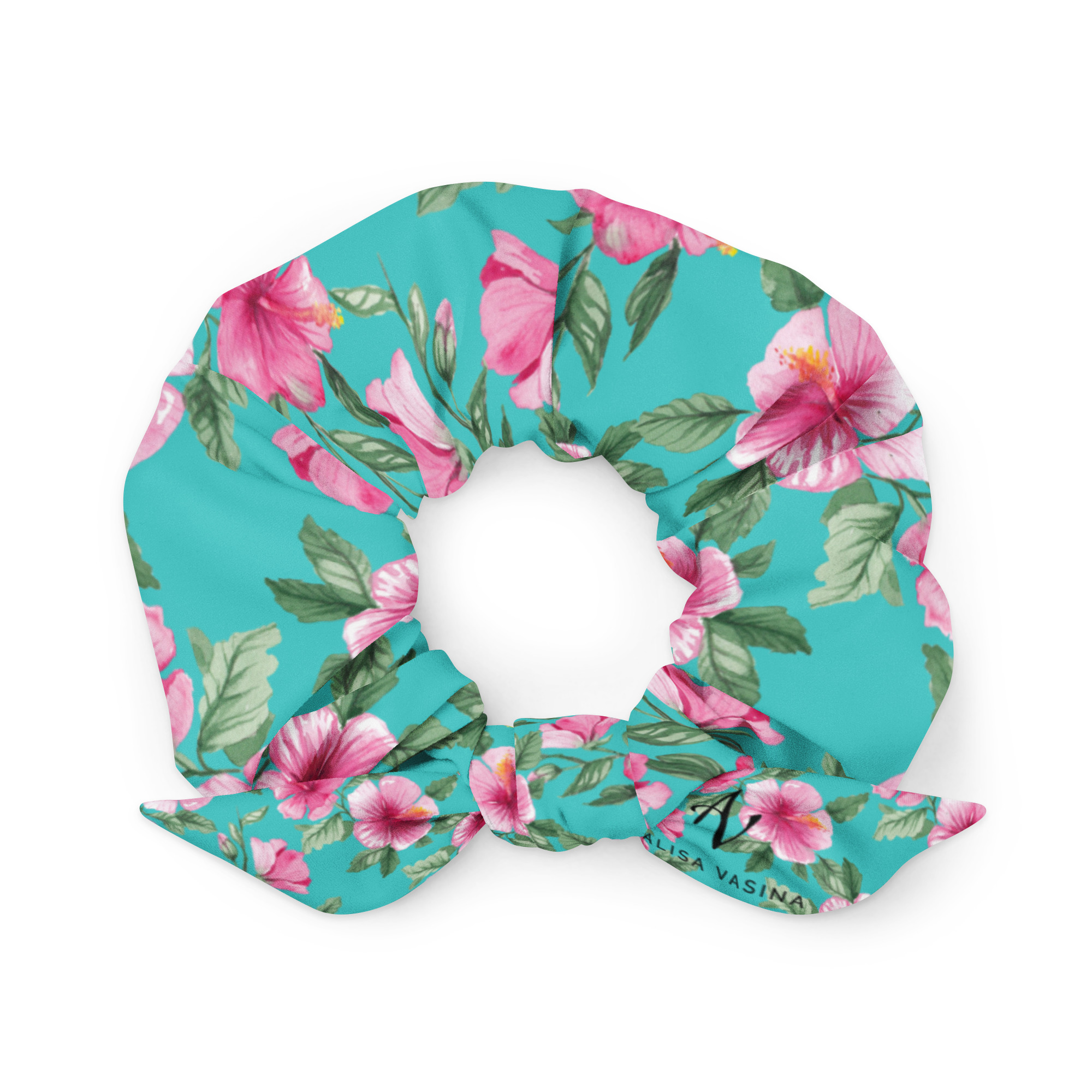 all-over-print-recycled-scrunchie-white-front-684d19b30a68e.jpg all-over-print-recycled-scrunchie-white-front-684d19b30a68e.jpg