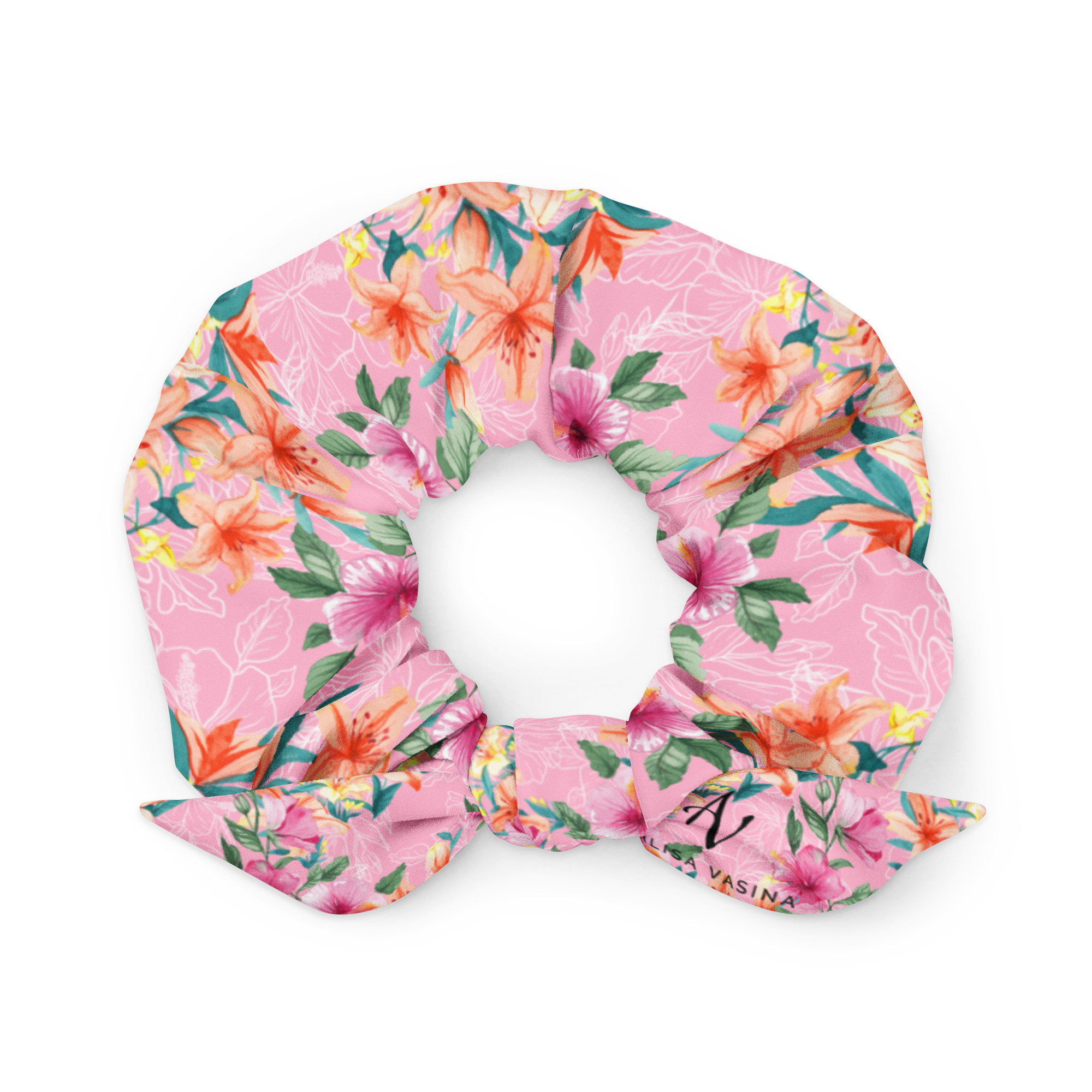 all-over-print-recycled-scrunchie-white-front-684d325c5b2fb.jpg Juuksekumm Troopika