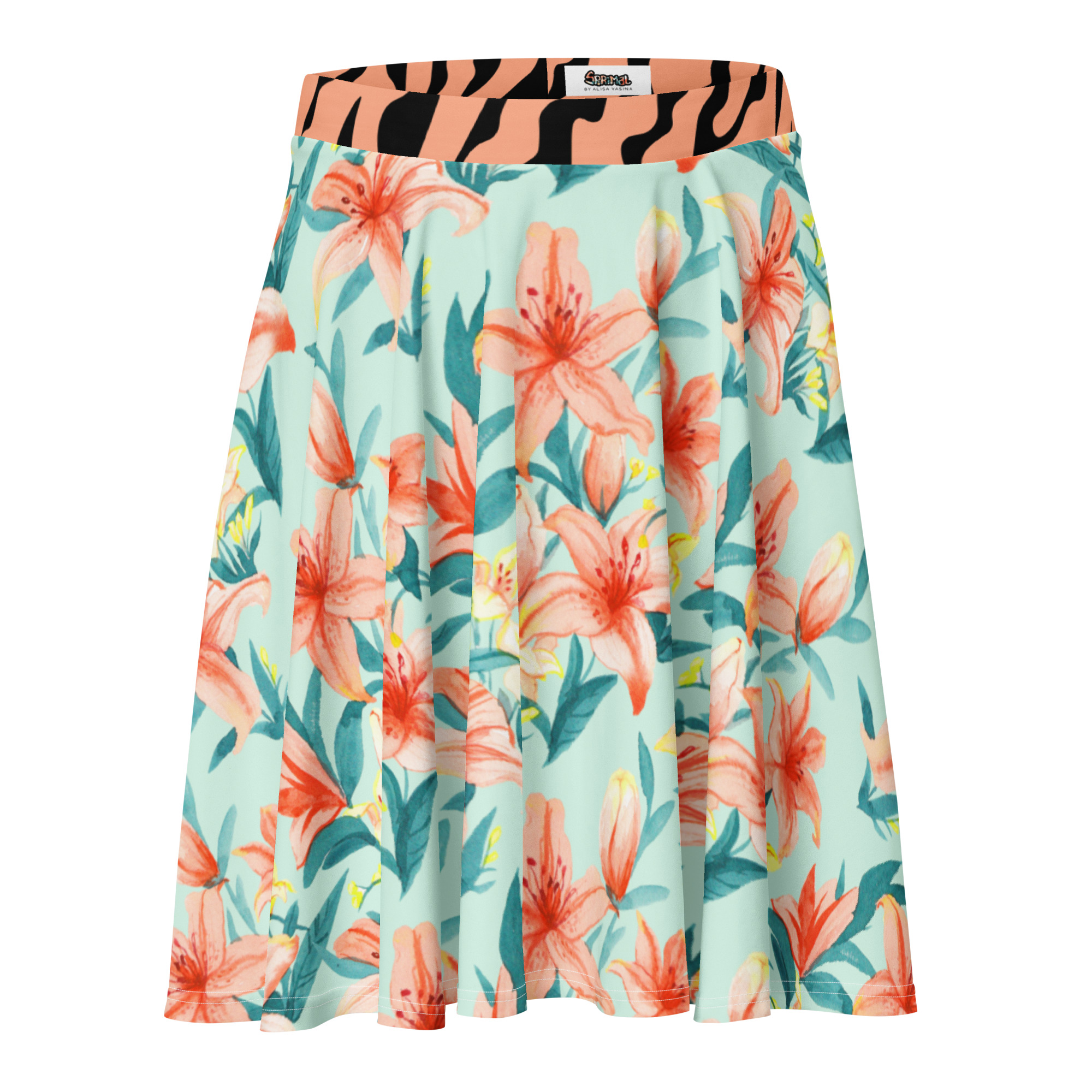all-over-print-skater-skirt-white-front-684d22d36054d.jpg Skater seelik Tiigerliilia