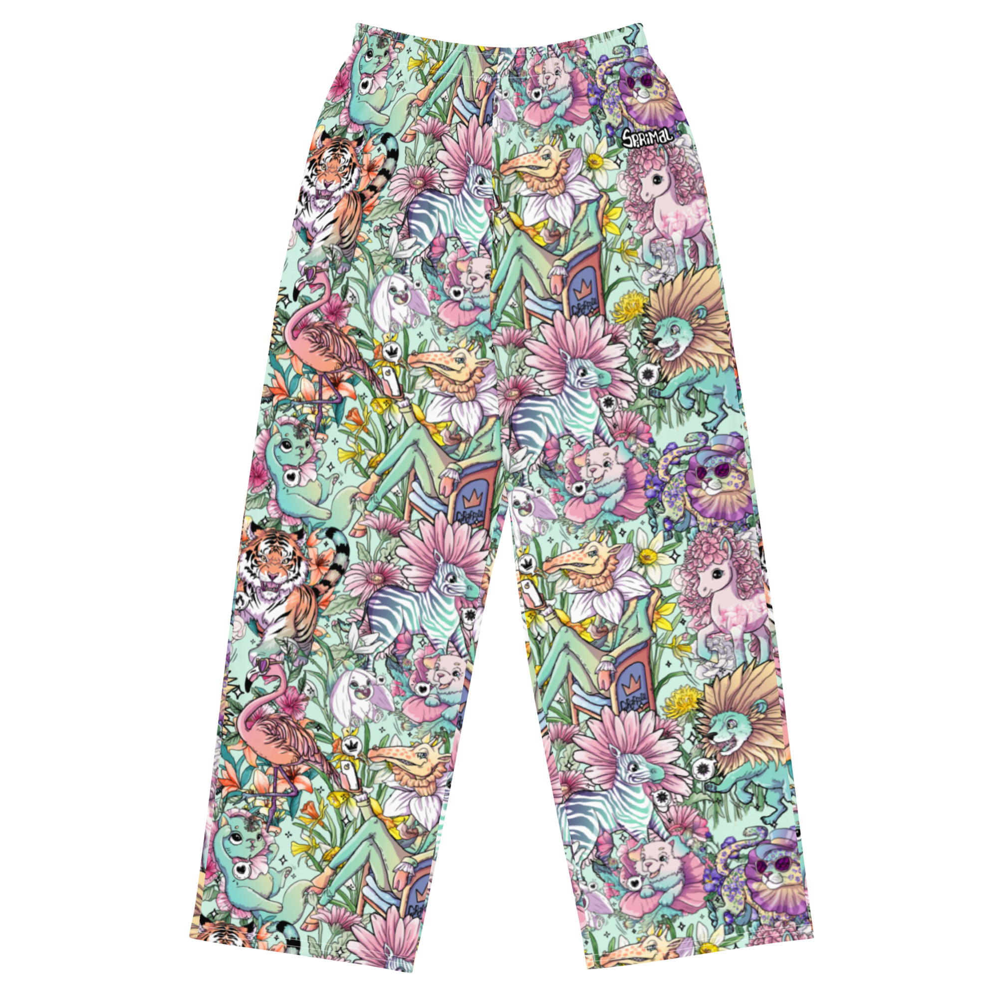 all-over-print-unisex-wide-leg-pants-white-front-684d3ca18a860.jpg Laiad püksid lust ja lillepidu
