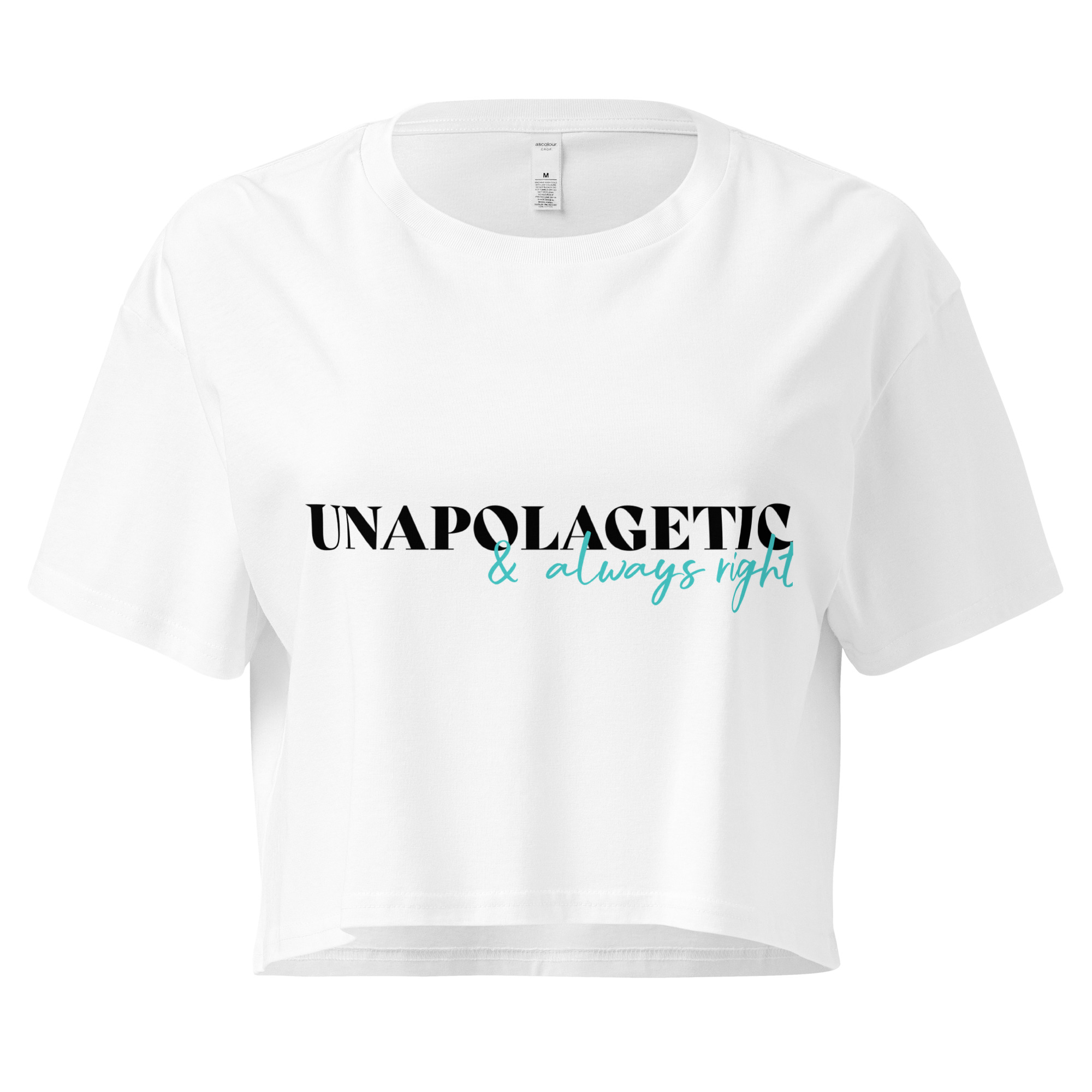 womens-crop-top-white-front-6849adc2d059c.jpg womens-crop-top-white-front-6849adc2d059c.jpg