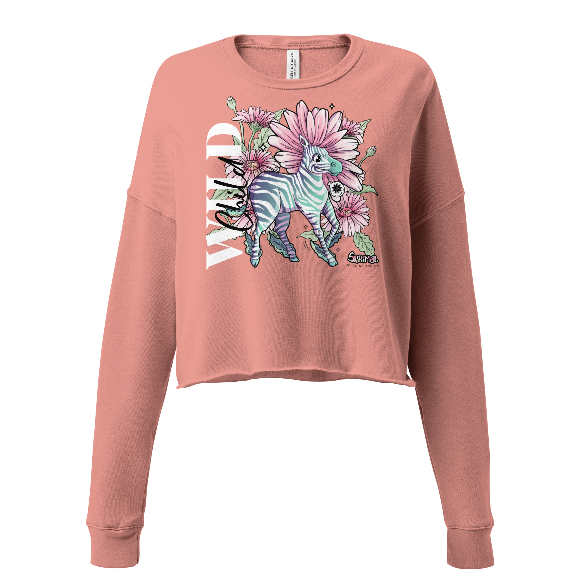 womens-cropped-sweatshirt-mauve-front-684c2b04bd128.jpg Kärbitud pusa Zerbera