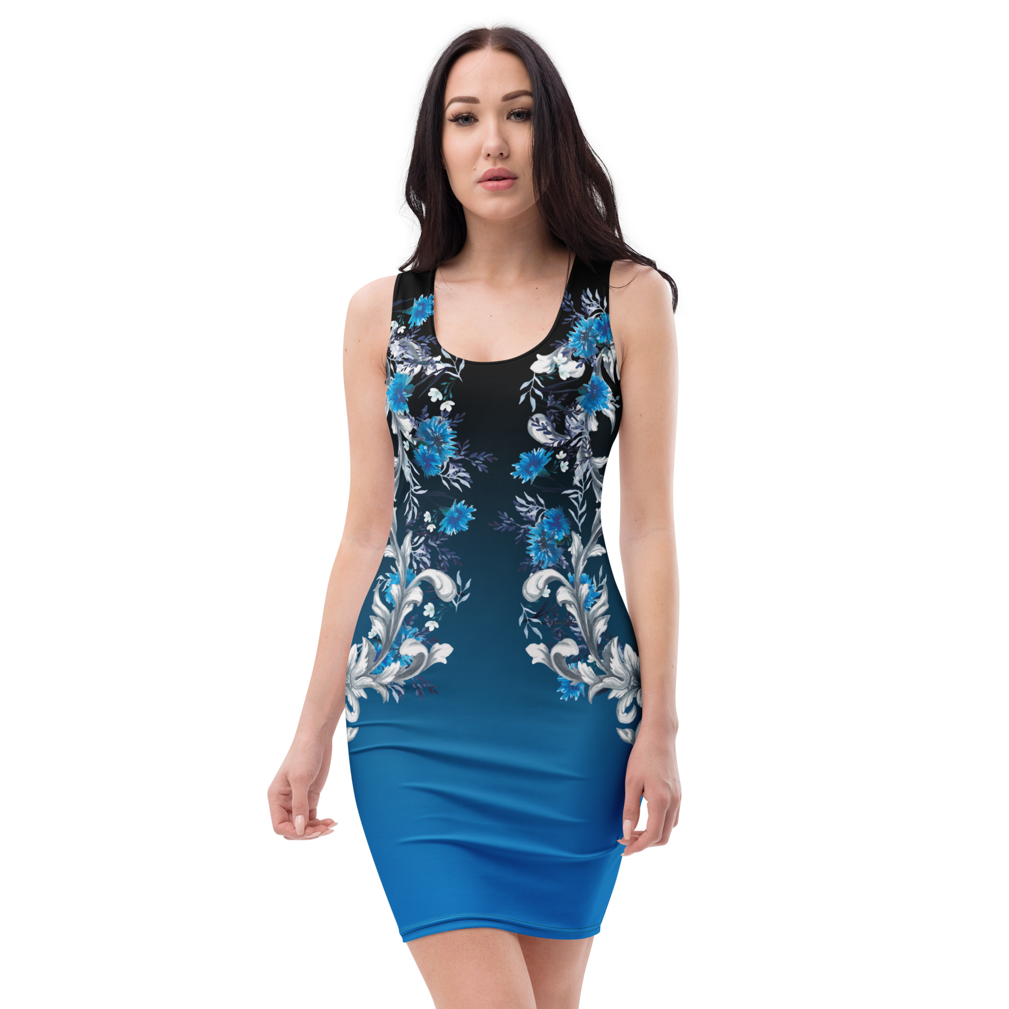 all-over-print-bodycon-dress-white-front-688253e3d4719.jpg all-over-print-bodycon-dress-white-front-688253e3d4719.jpg