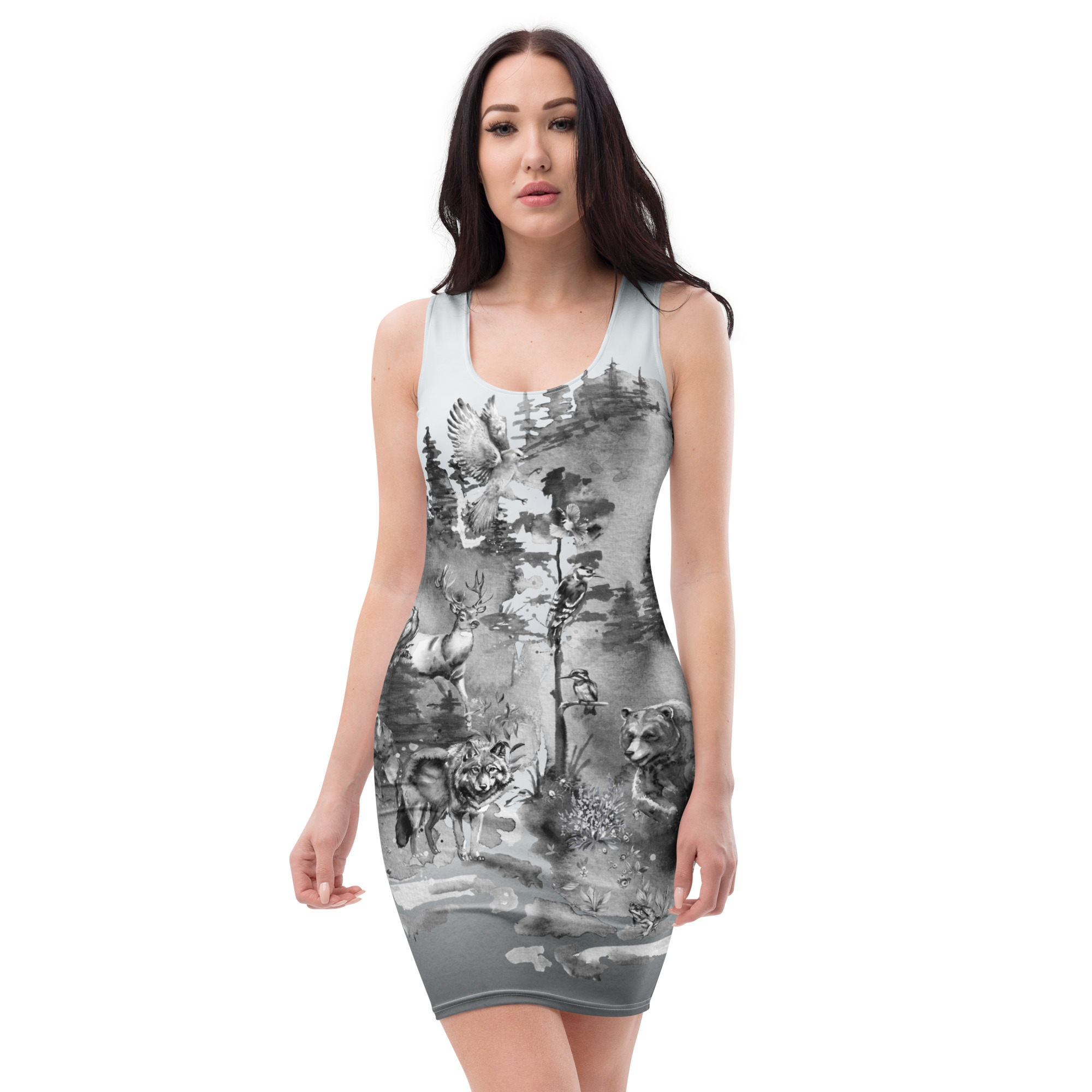 all-over-print-bodycon-dress-white-front-6885e626e860c.jpg all-over-print-bodycon-dress-white-front-6885e626e860c.jpg