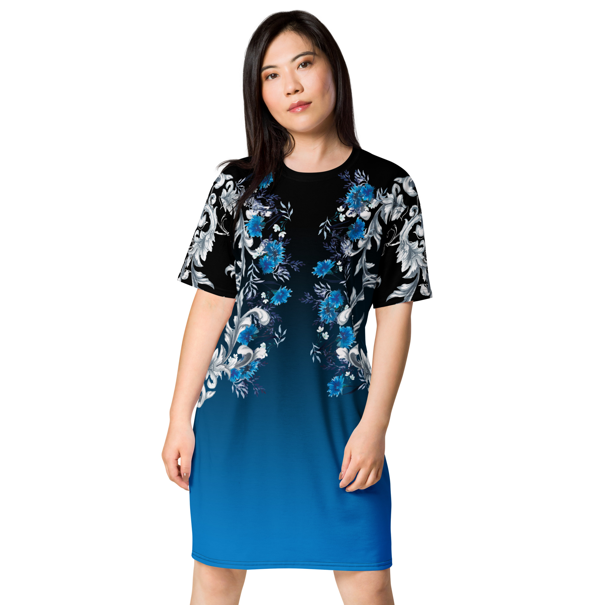 all-over-print-t-shirt-dress-white-front-68825468df865