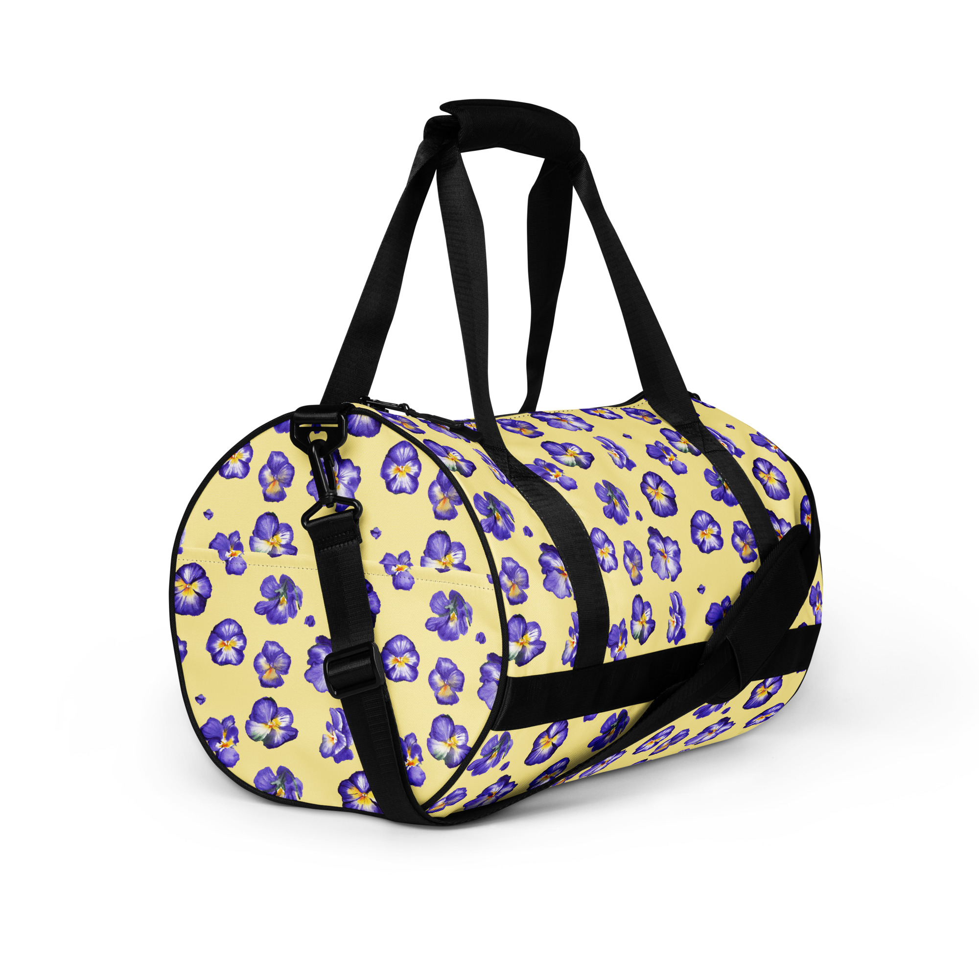 all-over-print-gym-bag-white-right-front-68a9c681c4fd6.jpg Spordikott aedkannike