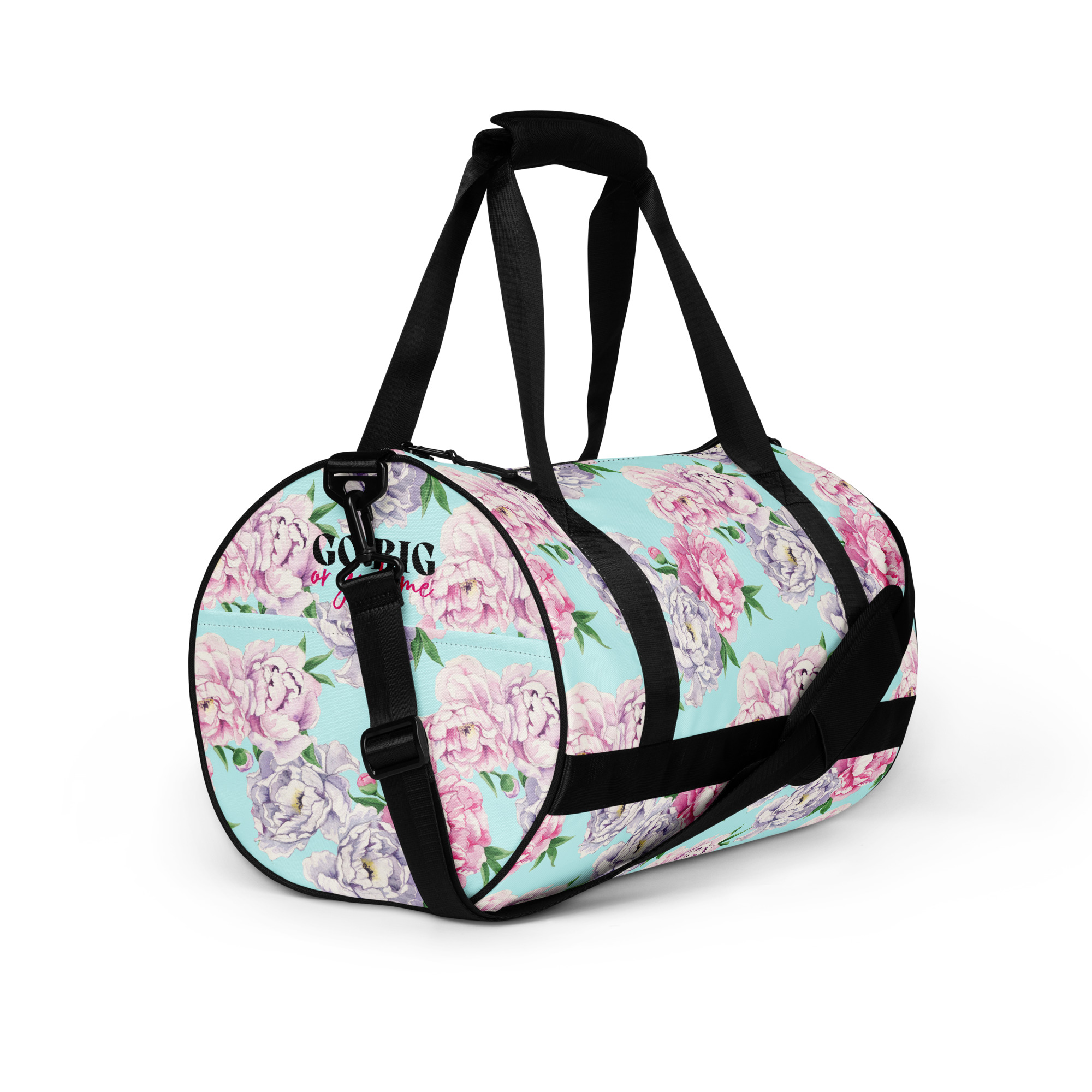 all-over-print-gym-bag-white-right-front-68b40e7f77fbb.jpg Spordikott pojengid
