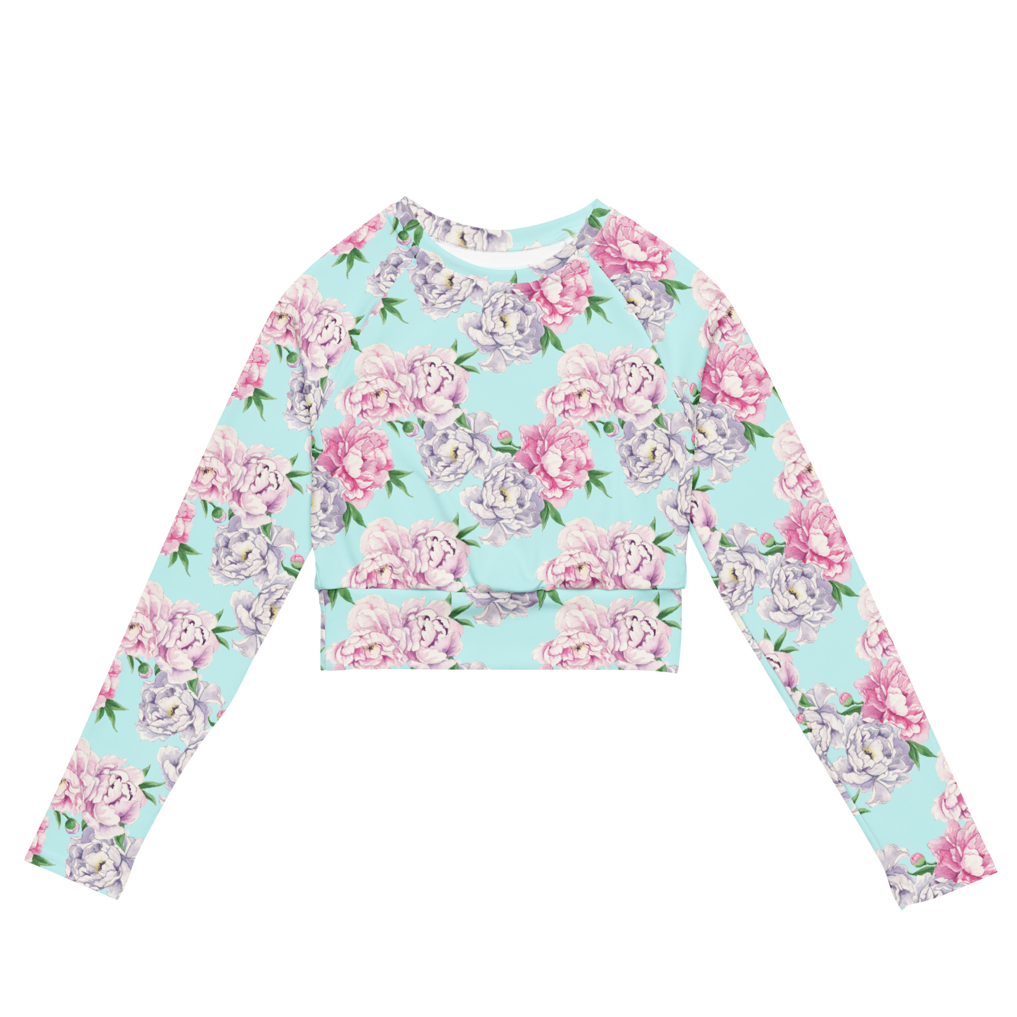 all-over-print-recycled-long-sleeve-crop-top-white-front-68b4039622ebc.jpg Pikkade varrukatega crop top pojengid