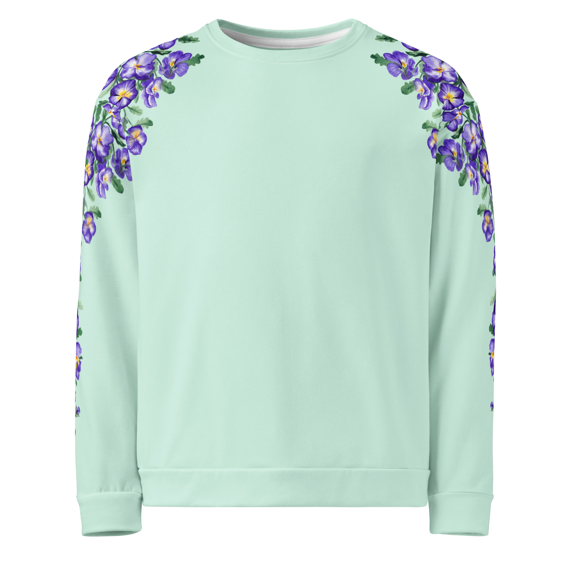all-over-print-recycled-unisex-sweatshirt-white-front-68a9cb96253af.jpg Pusa aedkannike
