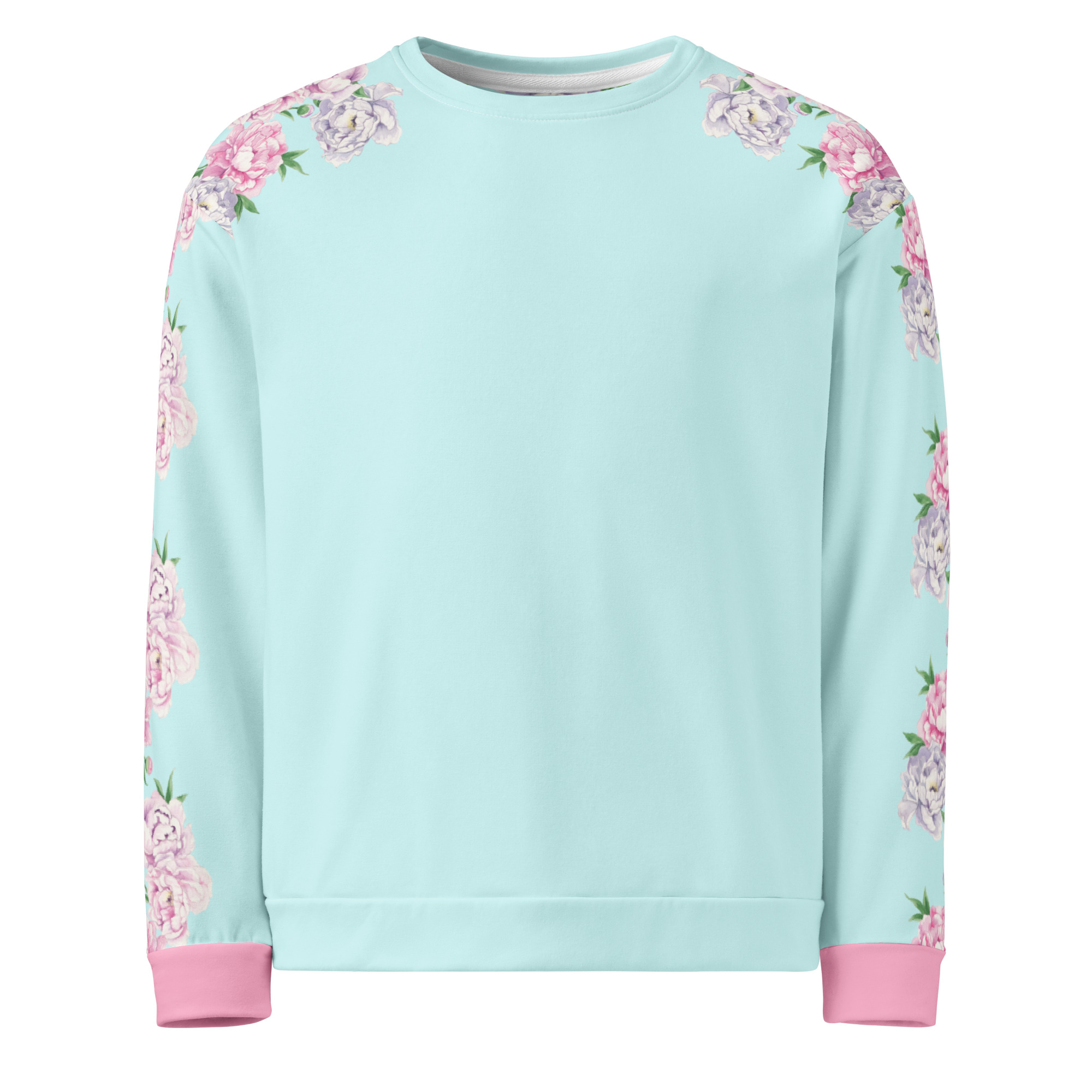 all-over-print-recycled-unisex-sweatshirt-white-front-68b401fb0d69b.jpg Pusa pojengid