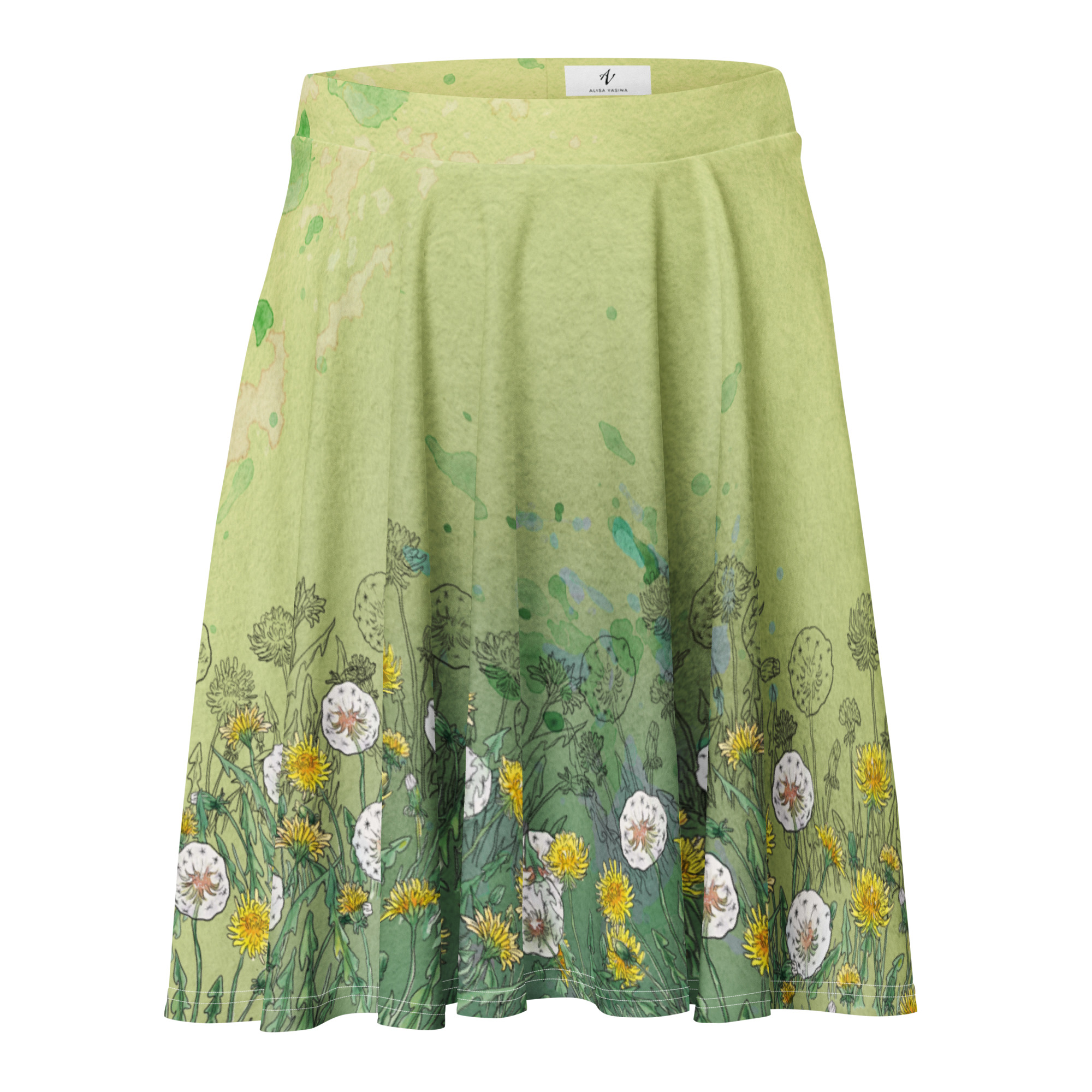 all-over-print-skater-skirt-white-front-68a1ac2a1bfe7.jpg Seelik võilill