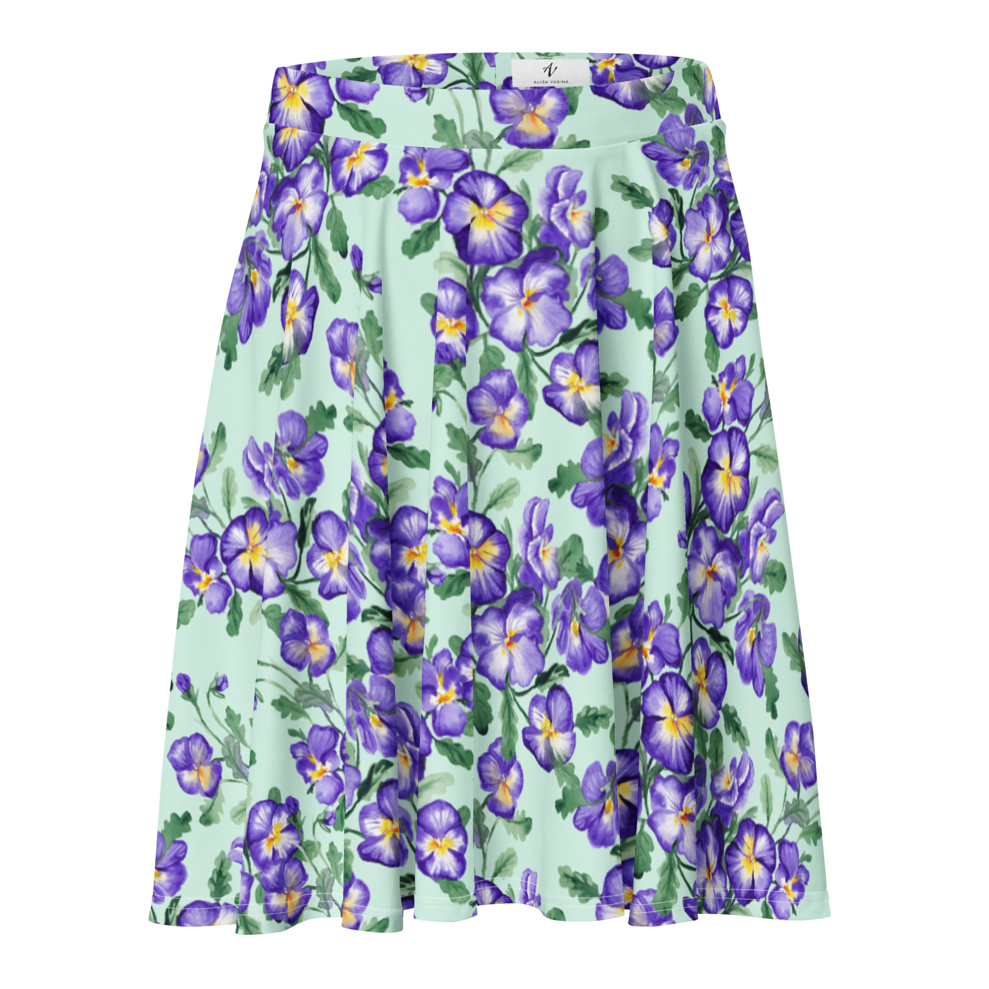 all-over-print-skater-skirt-white-front-68a9bde33ad5e.jpg Seelik aedkannike