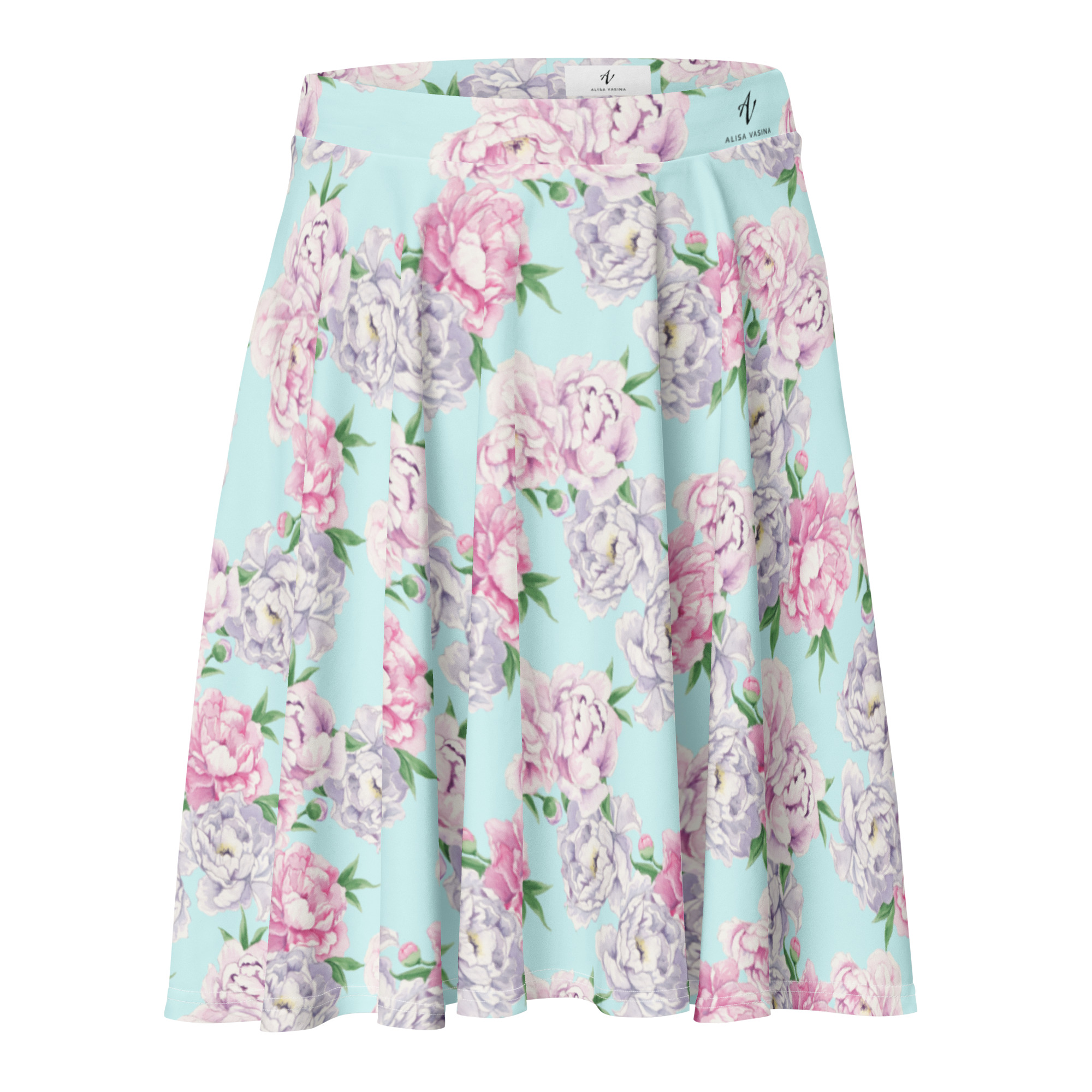 all-over-print-skater-skirt-white-front-68b3fb4c63b63.jpg Seelik pojengid