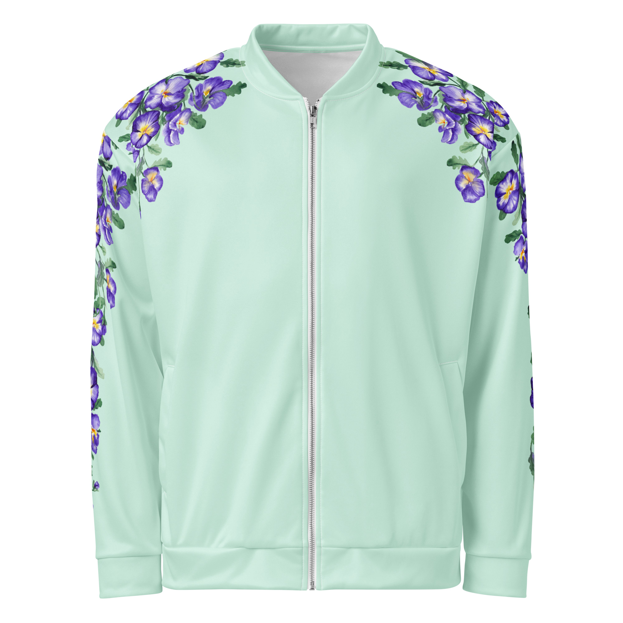all-over-print-unisex-bomber-jacket-white-front-68a9ccd2edd75.jpg Bomber-jakk aedkannike