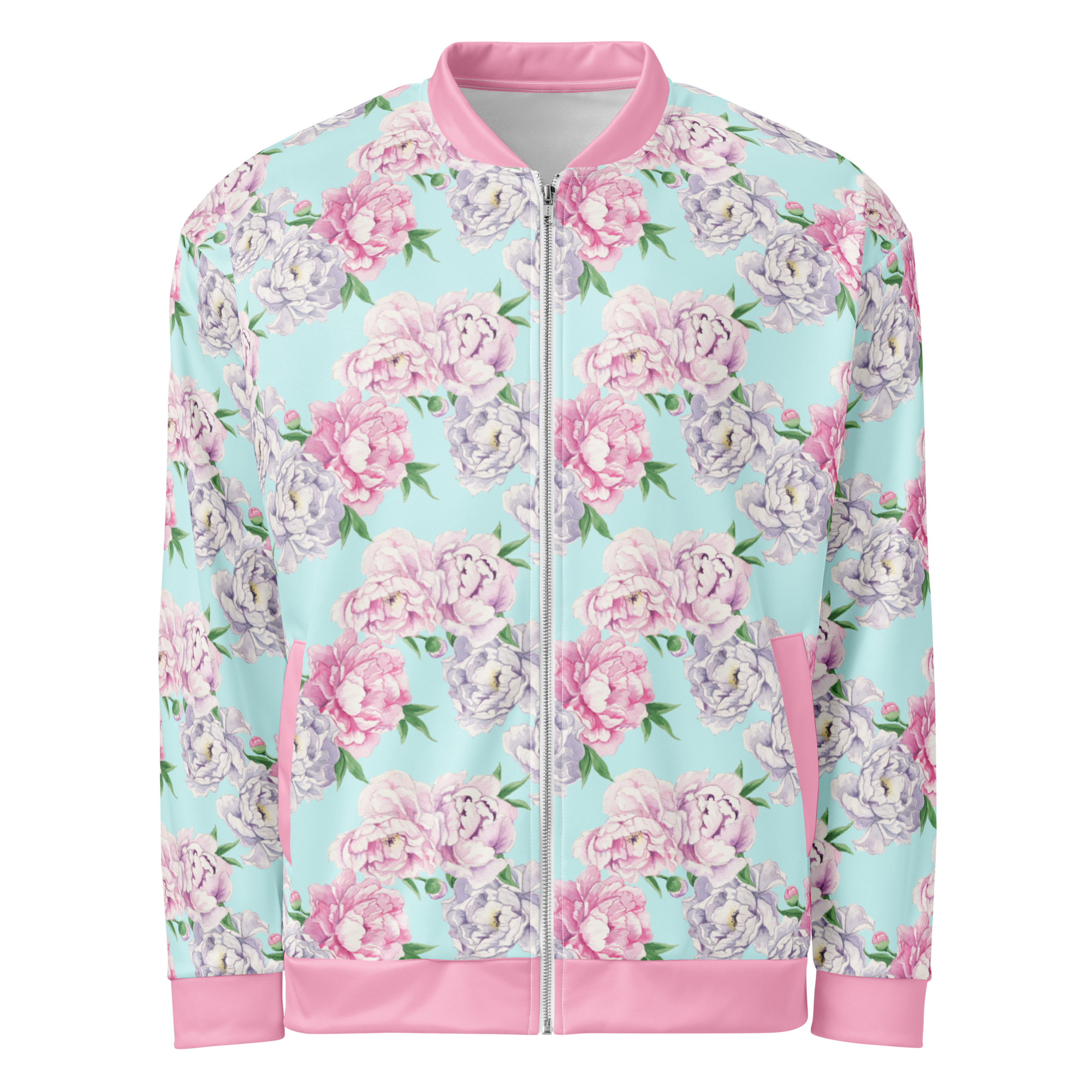 all-over-print-unisex-bomber-jacket-white-front-68b408b63dca9.jpg Bomber-jakk pojengid