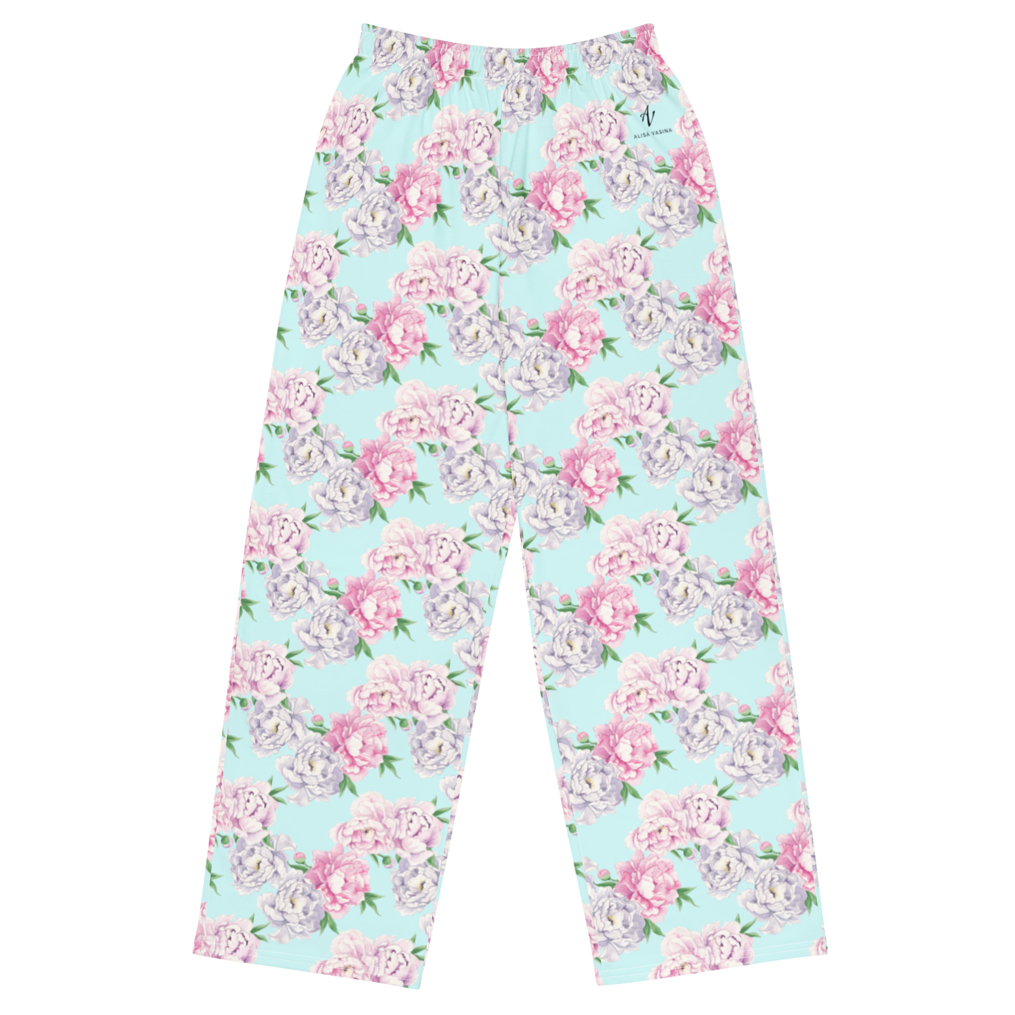 all-over-print-unisex-wide-leg-pants-white-front-68b3ff0e6406a.jpg Laiad püksid pojengid