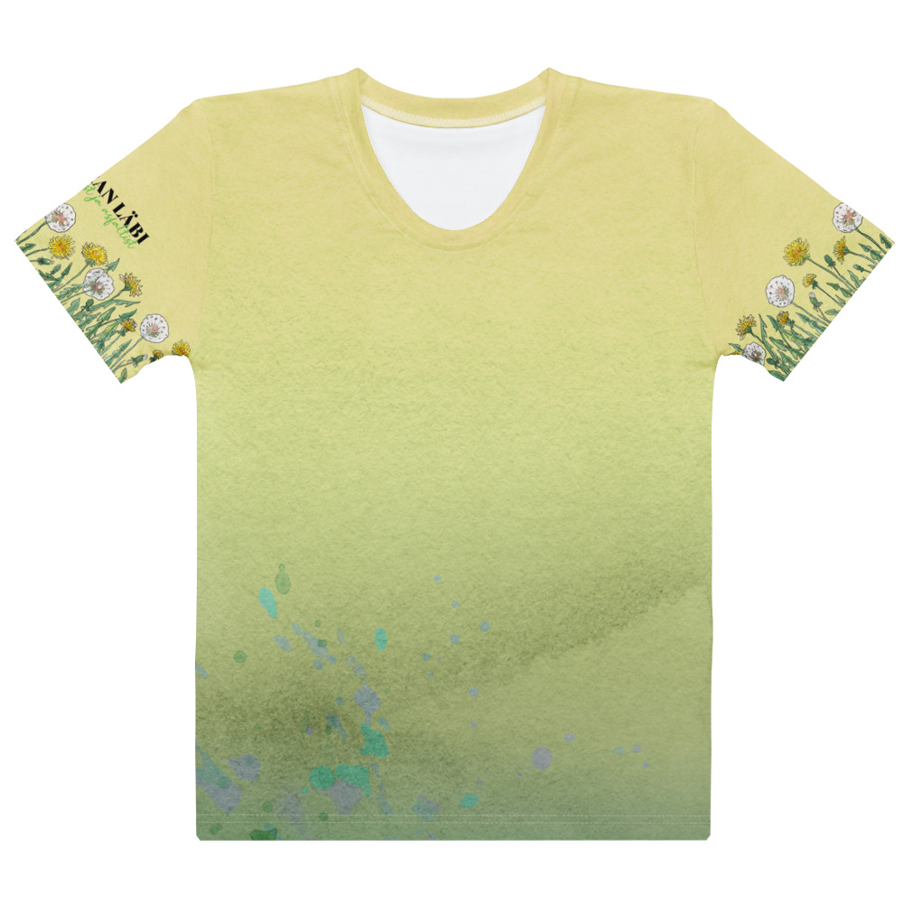 all-over-print-womens-crew-neck-t-shirt-white-front-68a195e99ff57.jpg all-over-print-womens-crew-neck-t-shirt-white-front-68a195e99ff57.jpg