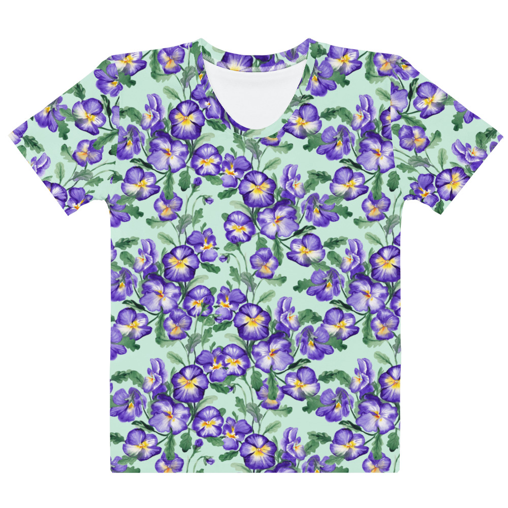 all-over-print-womens-crew-neck-t-shirt-white-front-68a9be700bae9.jpg all-over-print-womens-crew-neck-t-shirt-white-front-68a9be700bae9.jpg