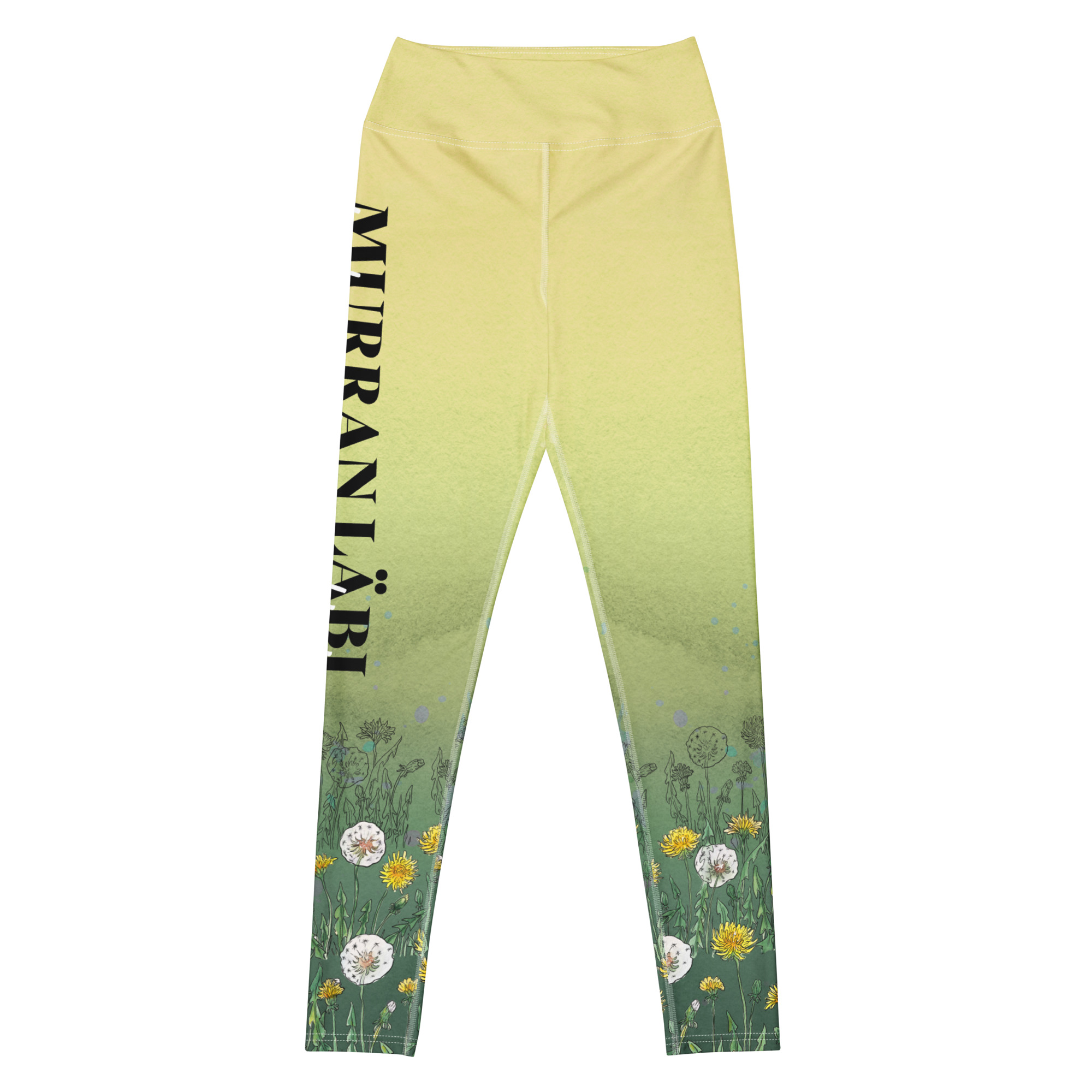 all-over-print-yoga-leggings-white-front-68a1d57ae816f Retuusid võilill