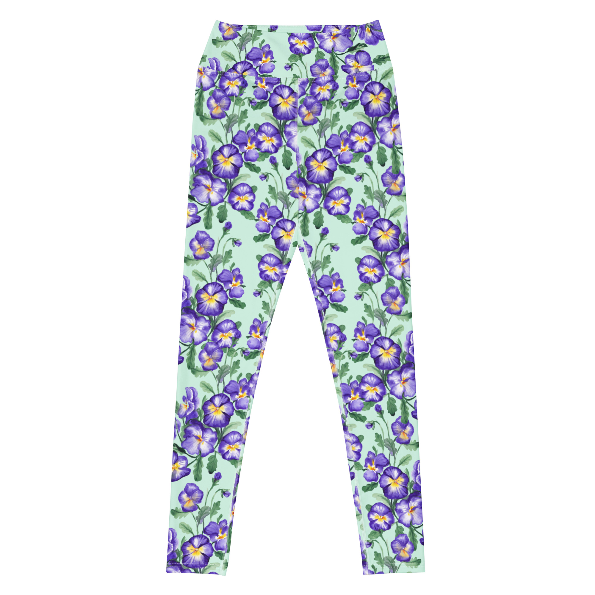 all-over-print-yoga-leggings-white-front-68a9cc26a5f5c.jpg Retuusid aedkannike