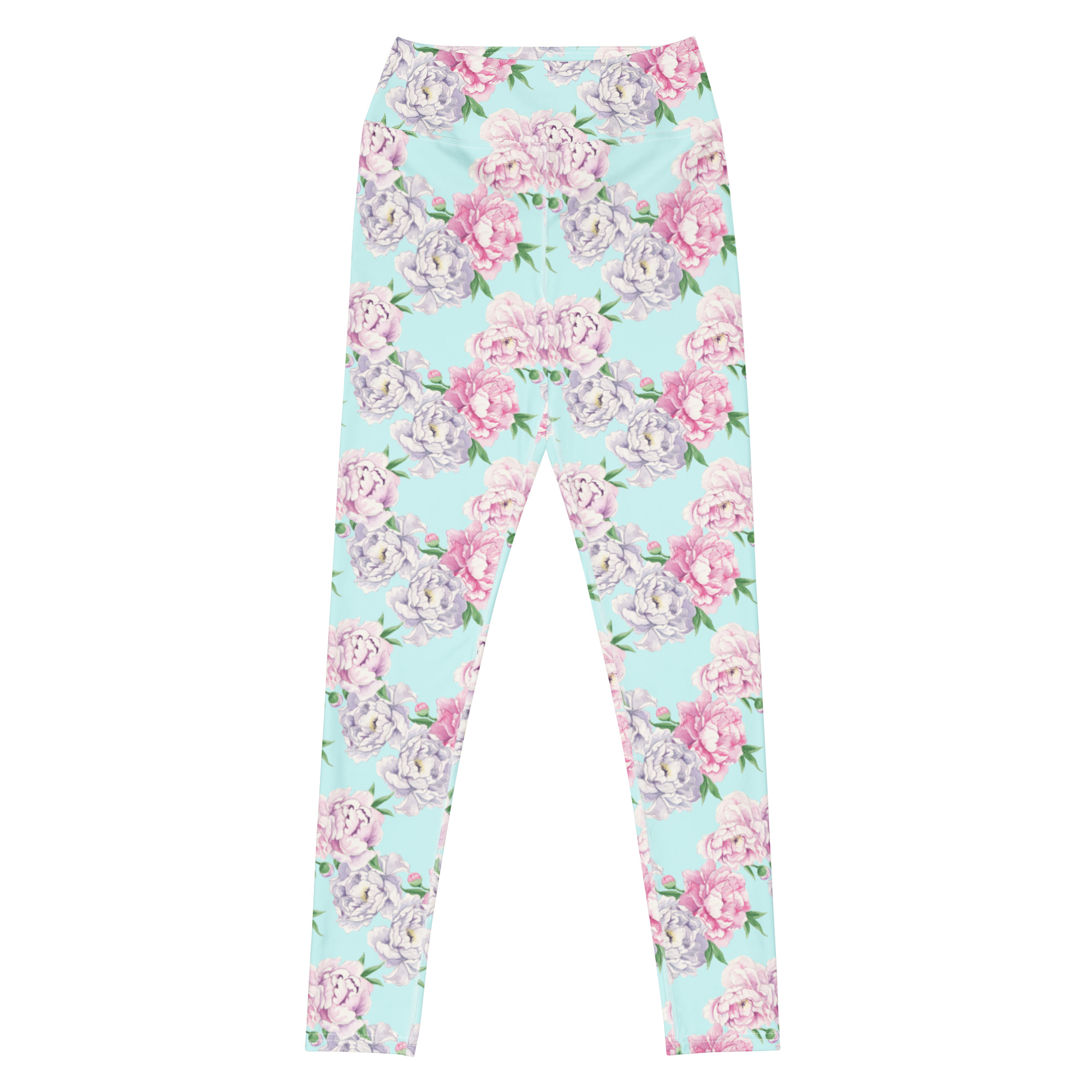all-over-print-yoga-leggings-white-front-68b402b455087.jpg Retuusid pojengid