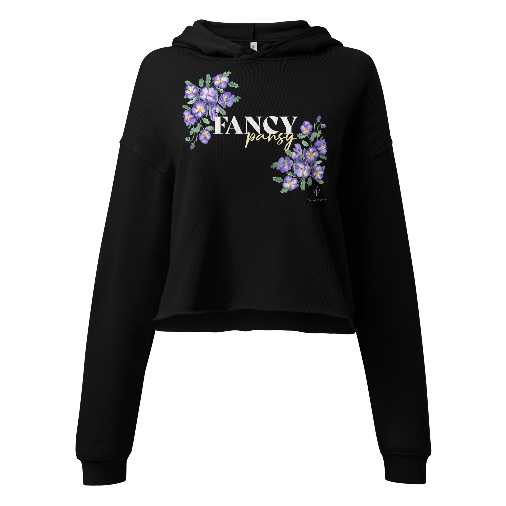 womens-cropped-hoodie-black-front-68a9c6066548b.jpg Kapuutsiga kärbitud pusa aedkannike
